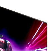 OLED48C4PSA