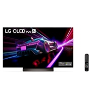 OLED48C4PSA