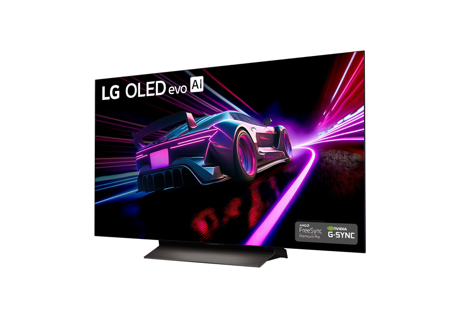 OLED48C4PSA