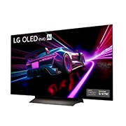 OLED48C4PSA