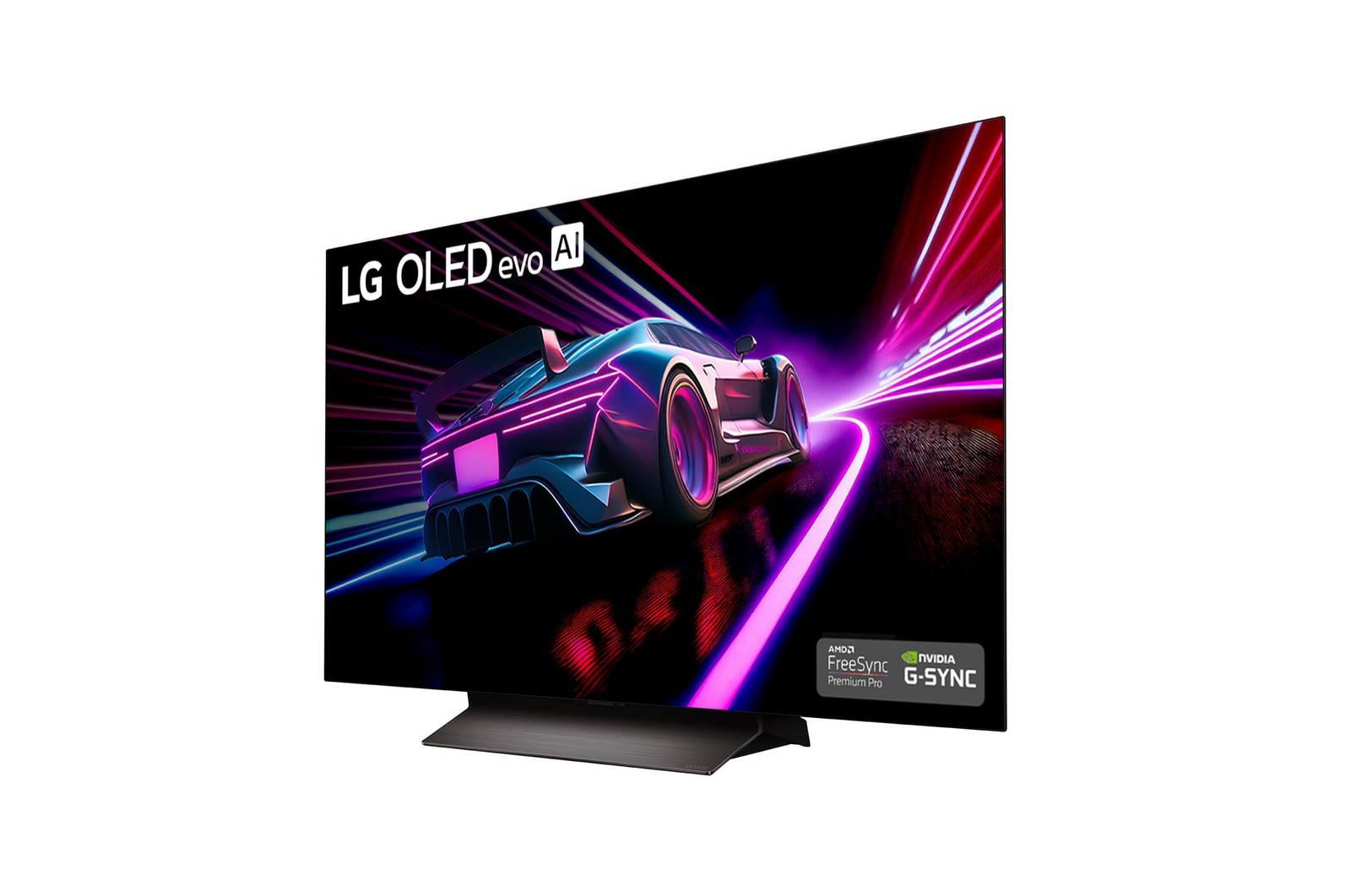 OLED48C4PSA