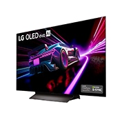 OLED48C4PSA