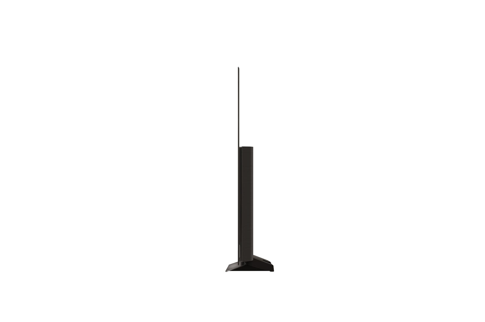 OLED48C4PSA