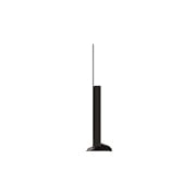 OLED48C4PSA