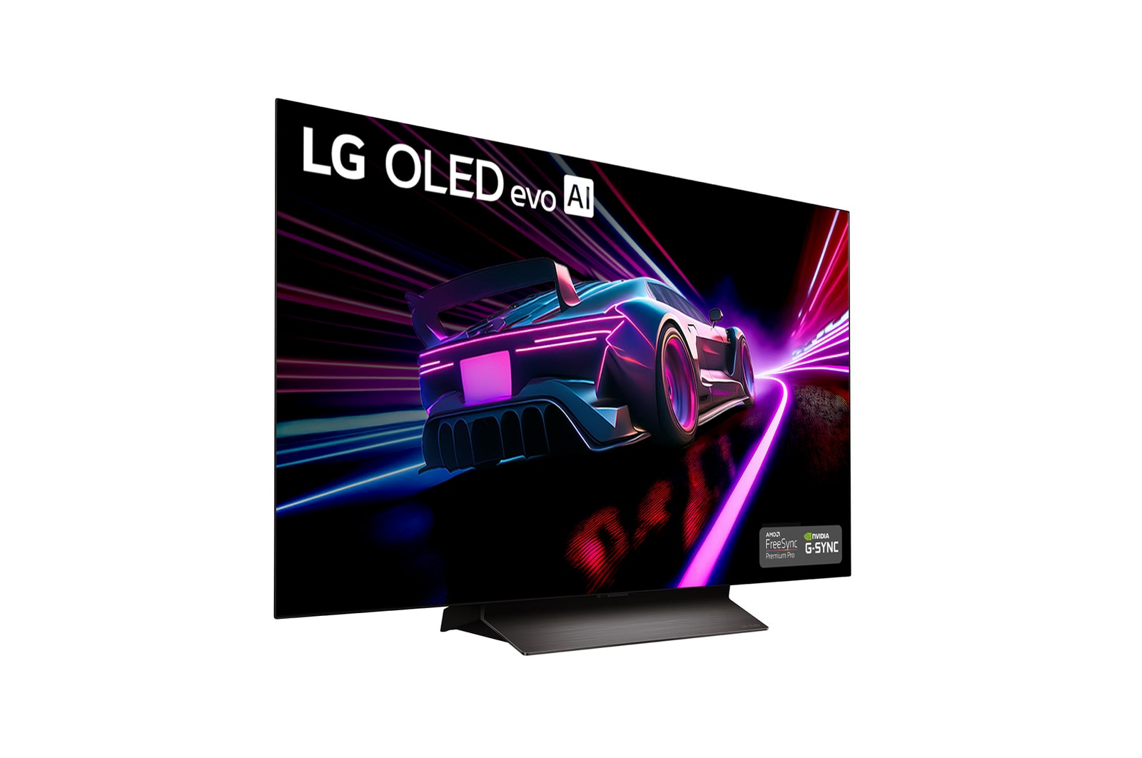 OLED48C4PSA