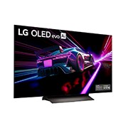 OLED48C4PSA