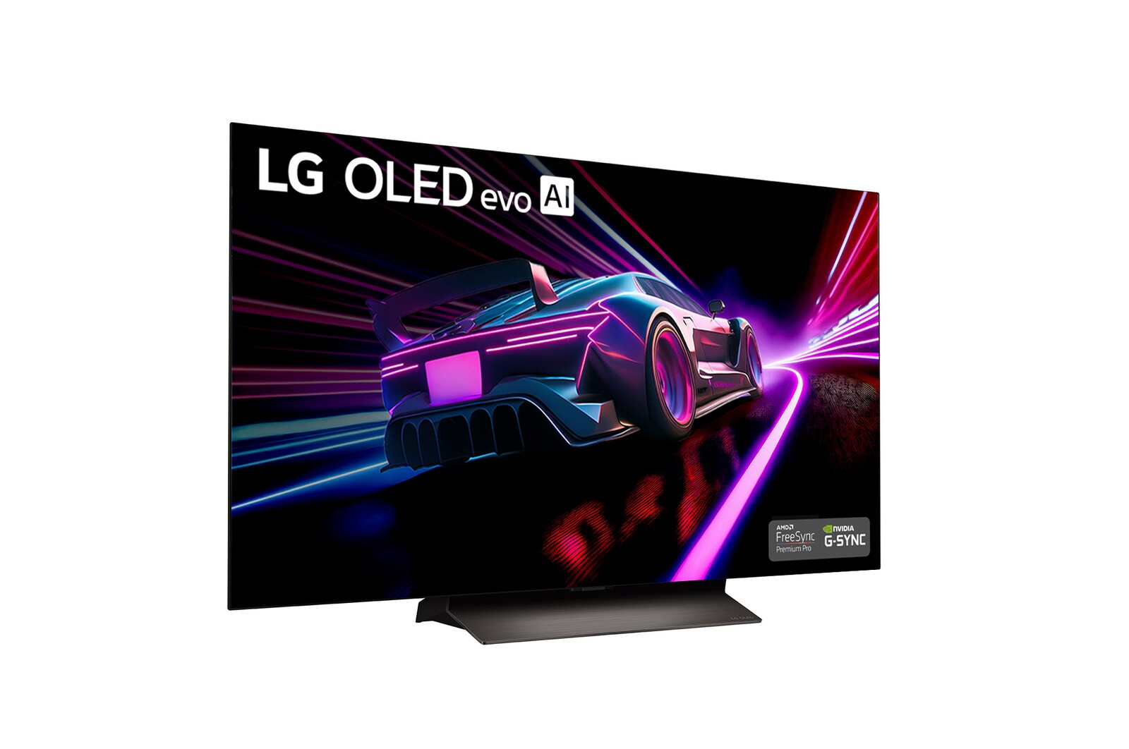 OLED48C4PSA