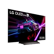OLED48C4PSA