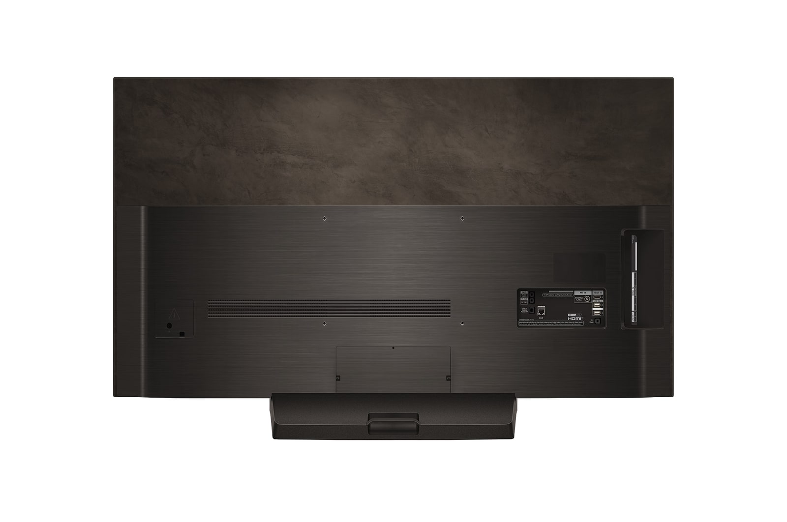 OLED48C4PSA