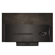OLED48C4PSA