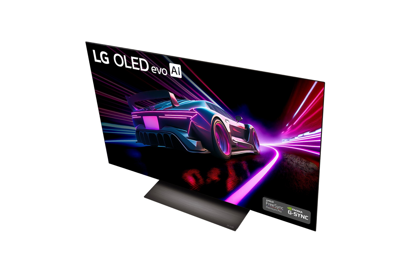 OLED48C4PSA