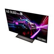 OLED48C4PSA