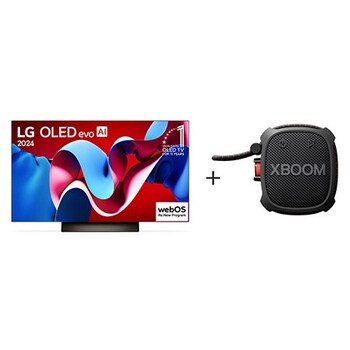 Bundle image