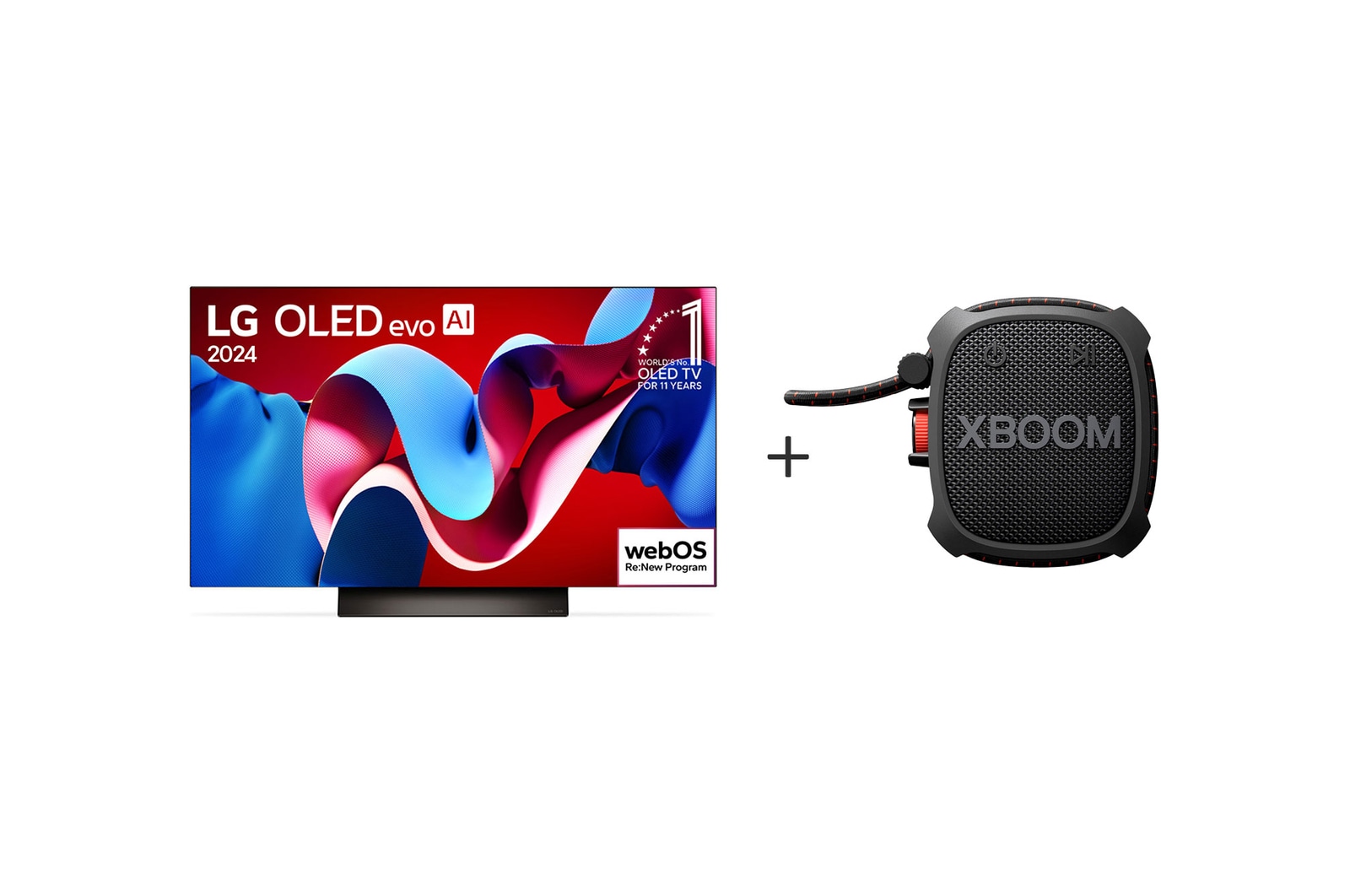 Bundle image