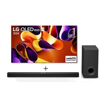 Bundle Images