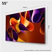 OLED55G4PSA