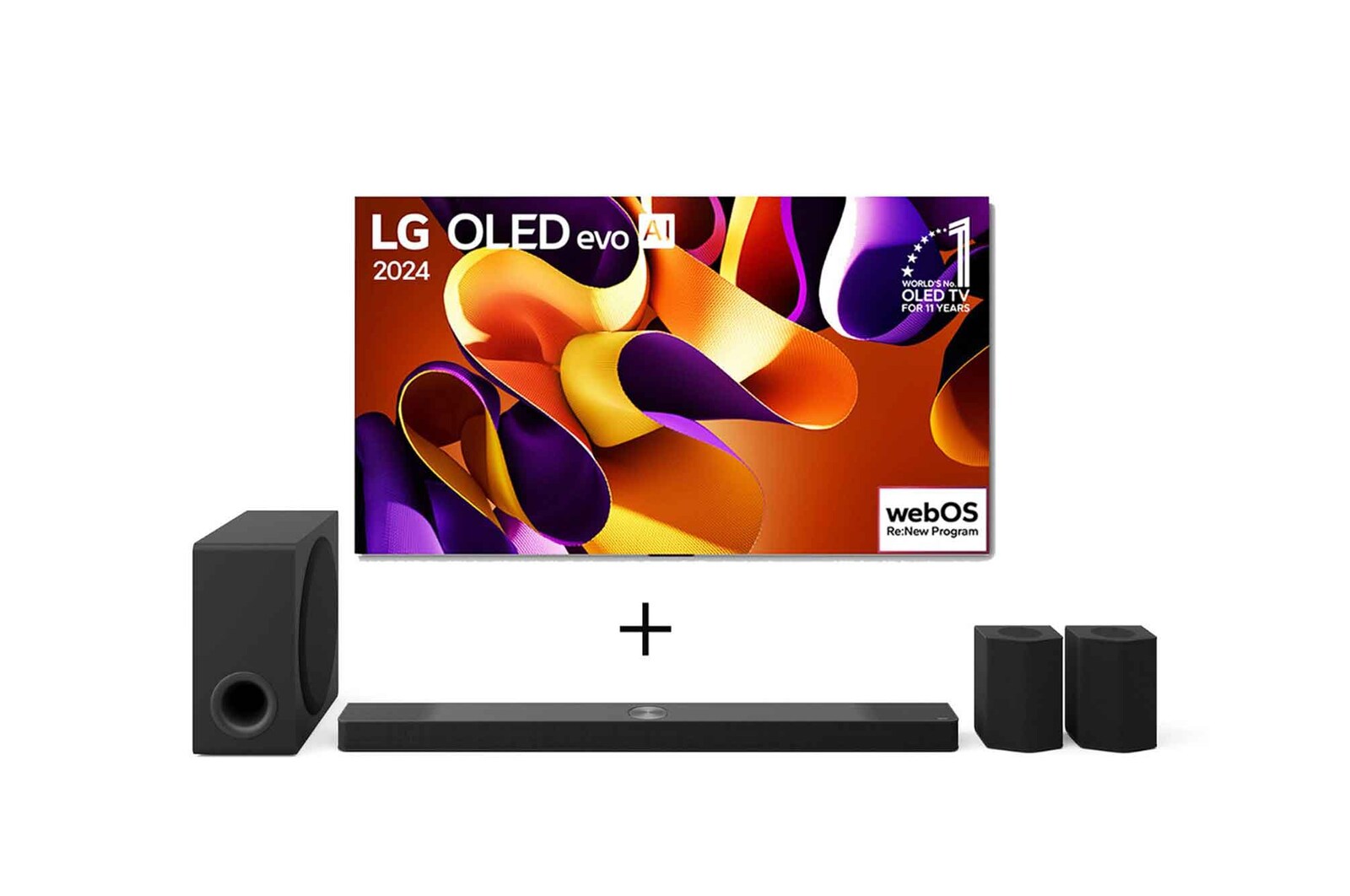 Bundle image
