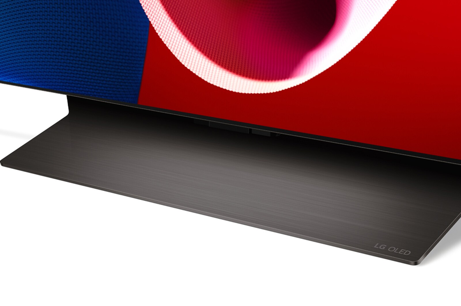OLED77C4PSA
