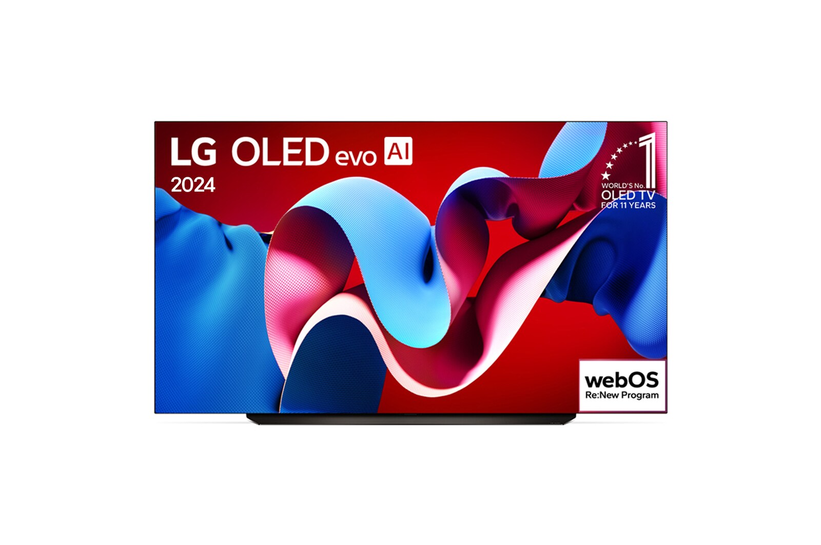 oled83c4psa