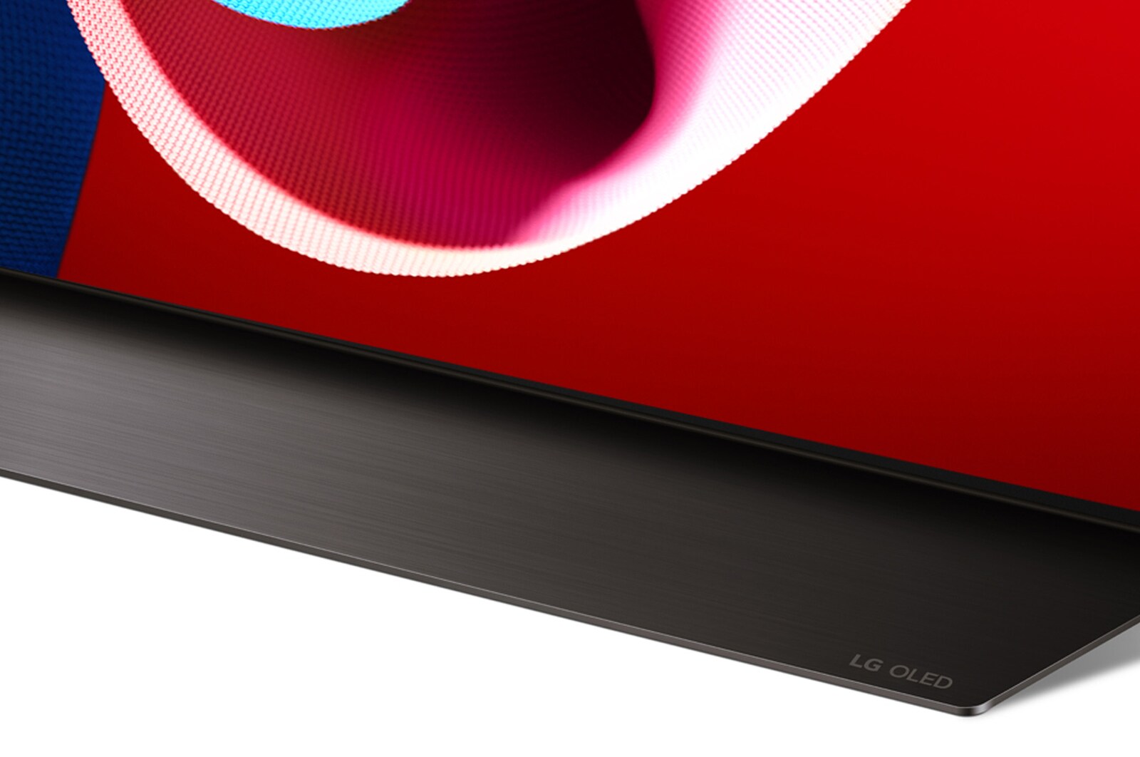 oled83c4psa