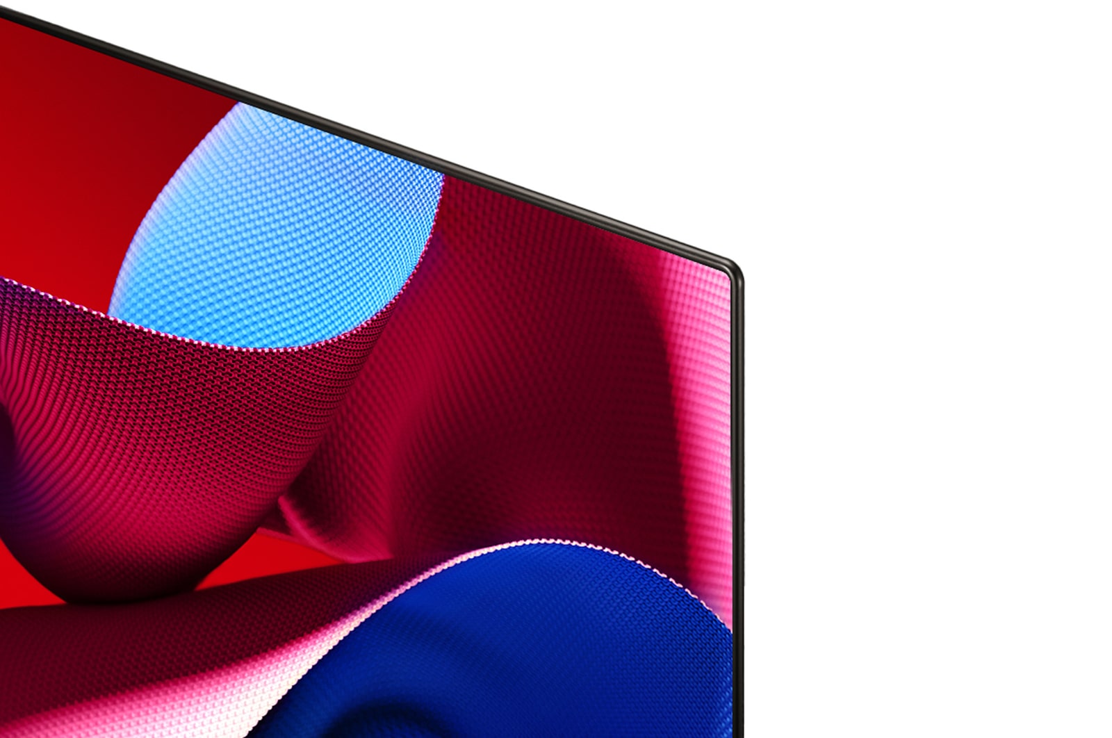 OLED77C4PSA