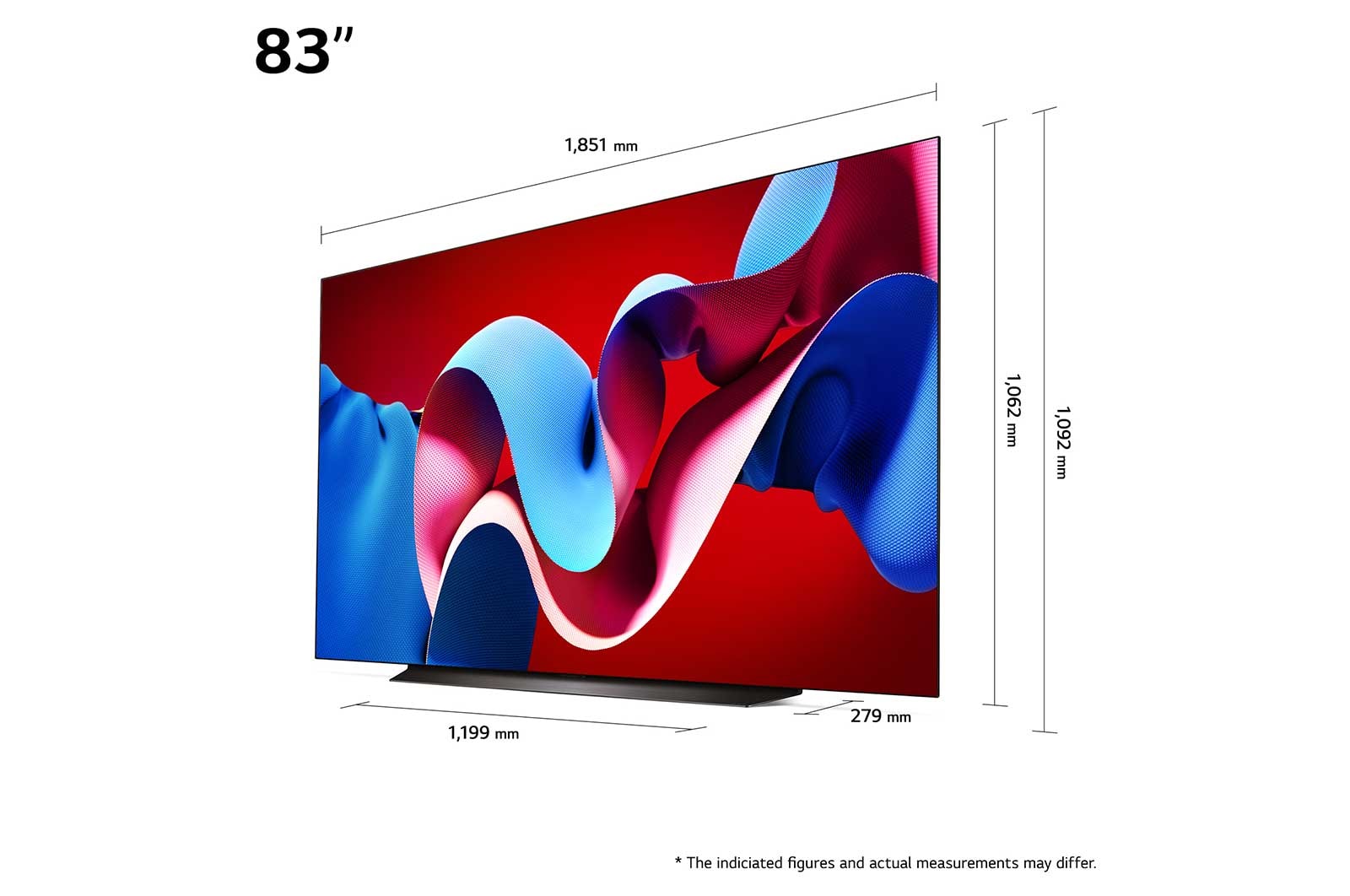 oled83c4psa