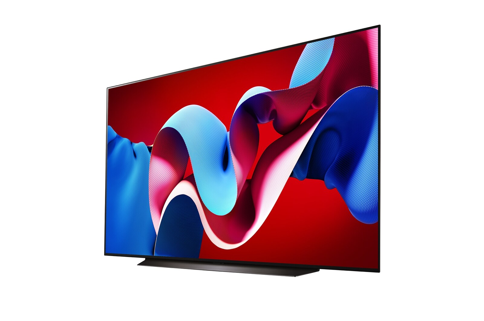 oled83c4psa