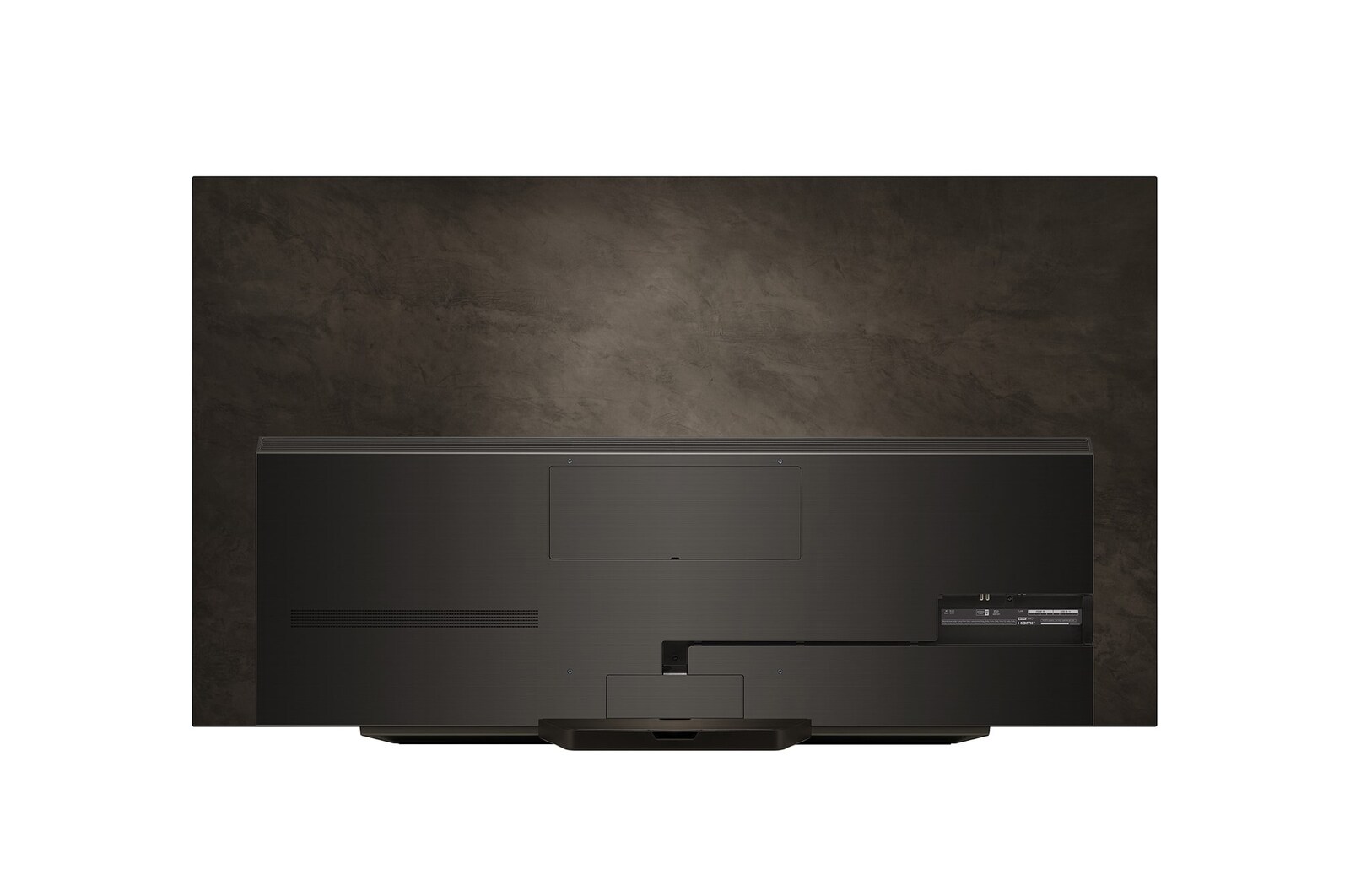 oled83c4psa