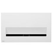 LG Projetor LG CineBeam UHD 4K 120" Laser de 8.3 Mega Pixels Curta Distância Apple Airplay 2 e HomeKit HU715QW, HU715QW