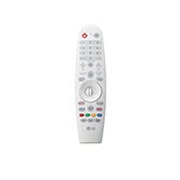 LG Projetor LG CineBeam UHD 4K 120" Laser de 8.3 Mega Pixels Curta Distância Apple Airplay 2 e HomeKit HU715QW, HU715QW