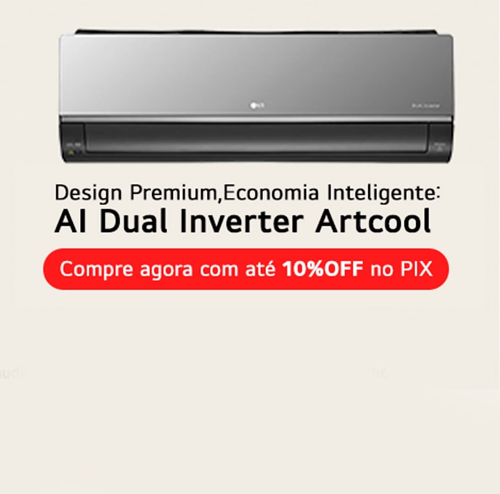 artcool
