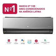 s3-q18klr1b