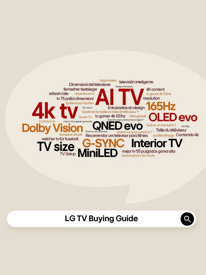 buying guide