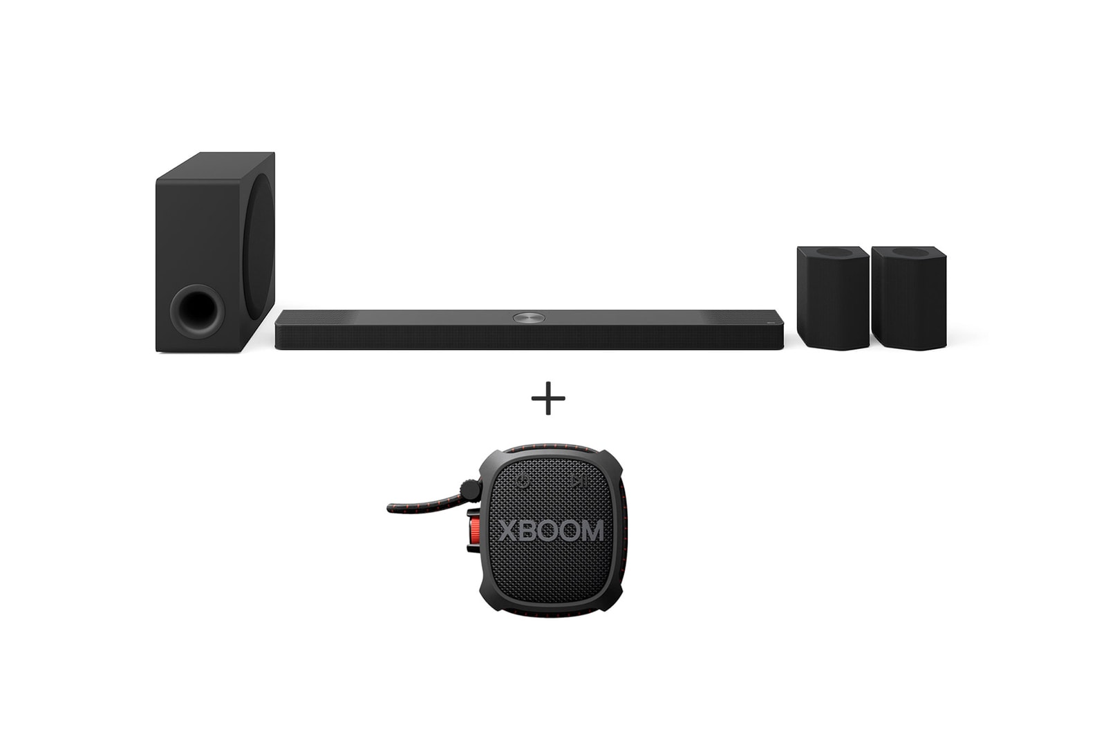 Bundle image