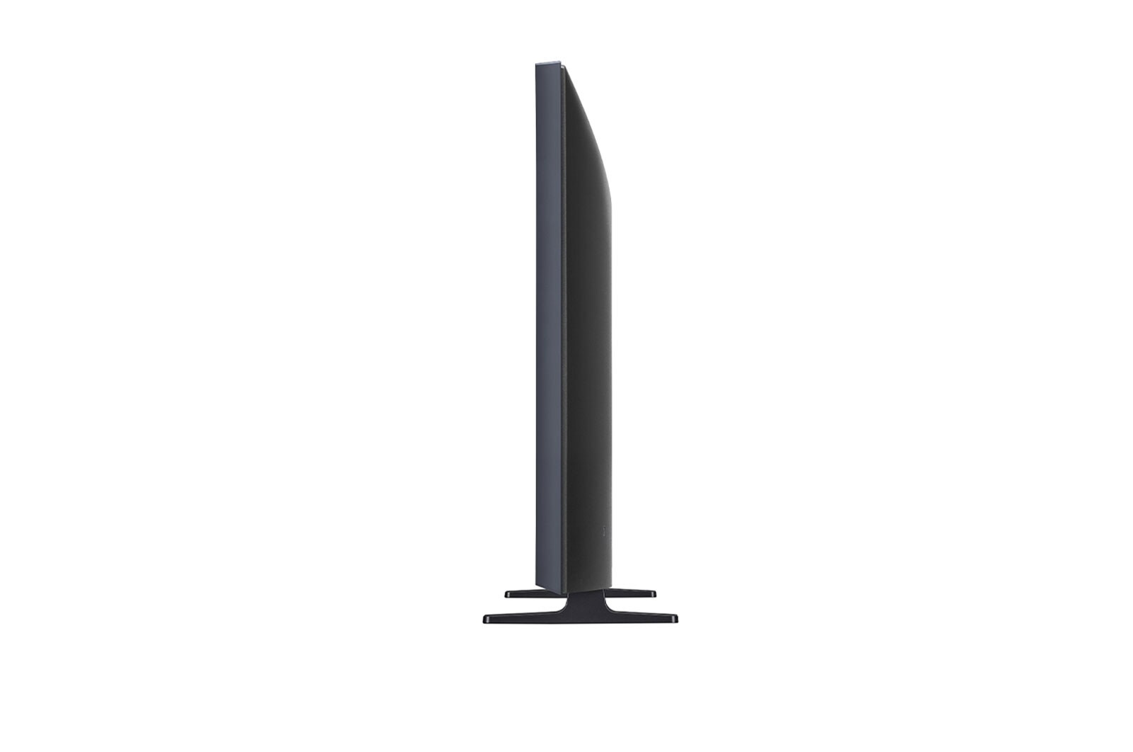 LG Smart TV LG 32" LED HD Wi-Fi, Bluetooth, HDMI, HDR10, ThinQ AI, Alexa - 32LR650BPSA, 32LR650BPSA