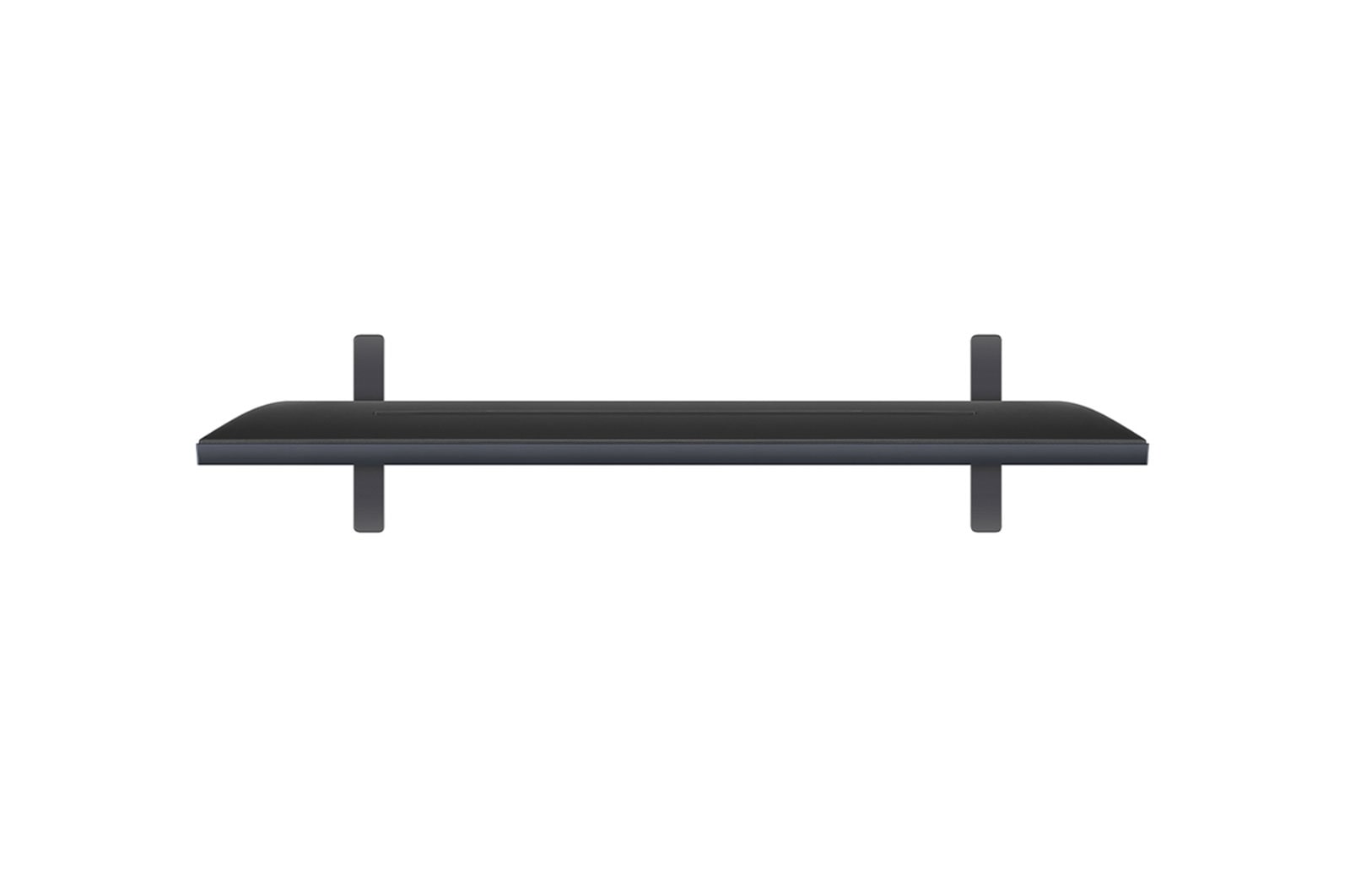 LG Smart TV LG 32" LED HD Wi-Fi, Bluetooth, HDMI, HDR10, ThinQ AI, Alexa - 32LR650BPSA, 32LR650BPSA