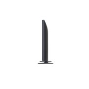 LG Smart TV LG 32" LED HD Wi-Fi, Bluetooth, HDMI, HDR10, ThinQ AI, Alexa - 32LR650BPSA, 32LR650BPSA