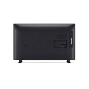 LG Smart TV LG 32" LED HD Wi-Fi, Bluetooth, HDMI, HDR10, ThinQ AI, Alexa - 32LR650BPSA, 32LR650BPSA