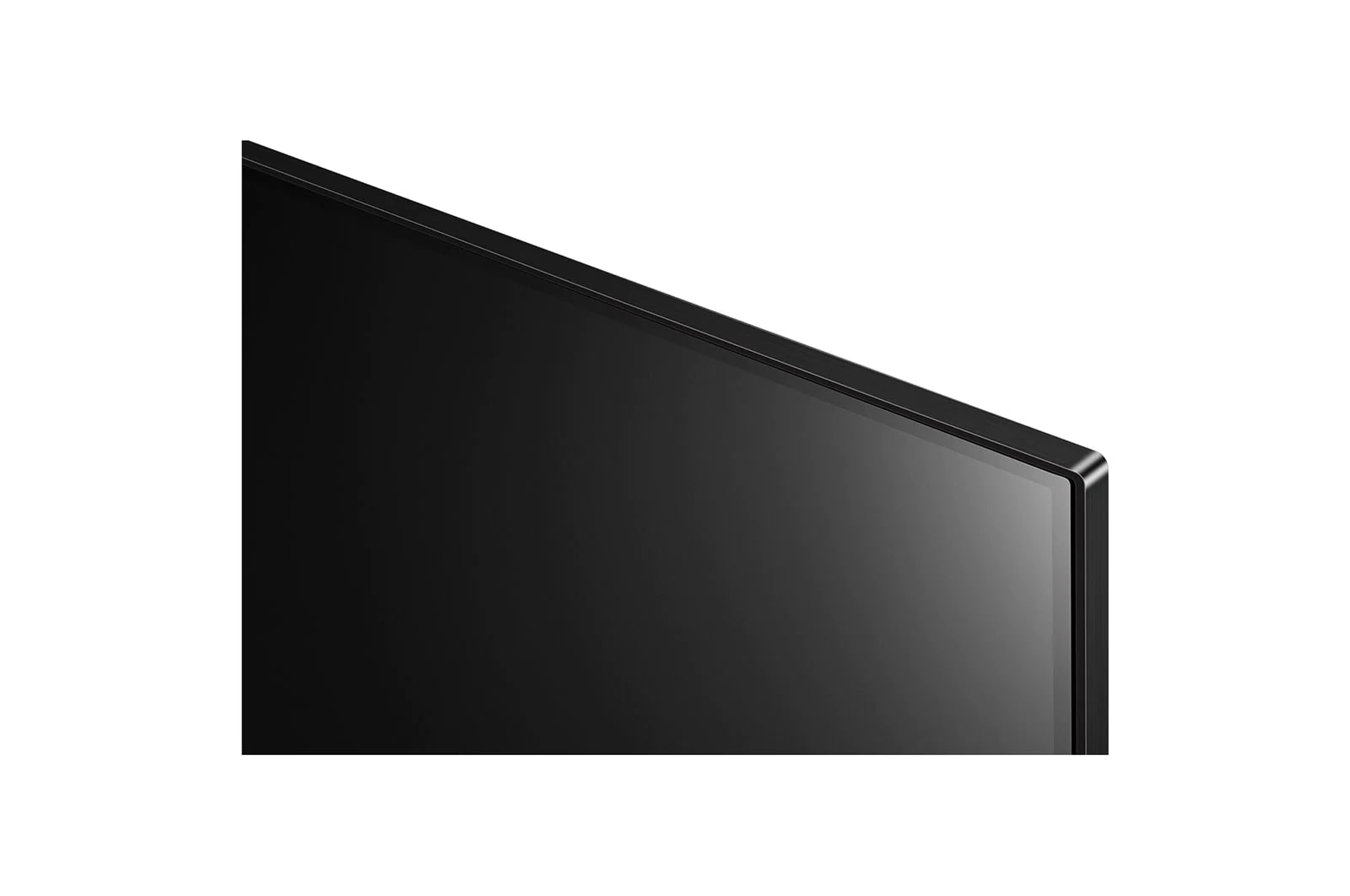 LG TV Gamer OLED Flex/Curva 42'' 42LX3Q 120HZ , 42LX3QPSA