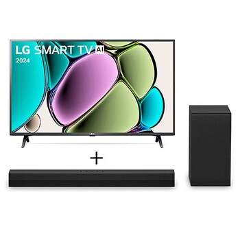 Bundle image