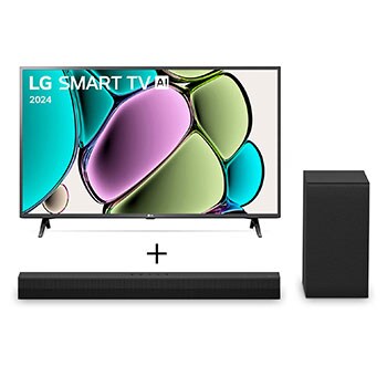 Bundle image