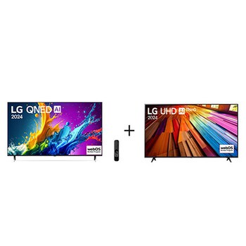 bundle image