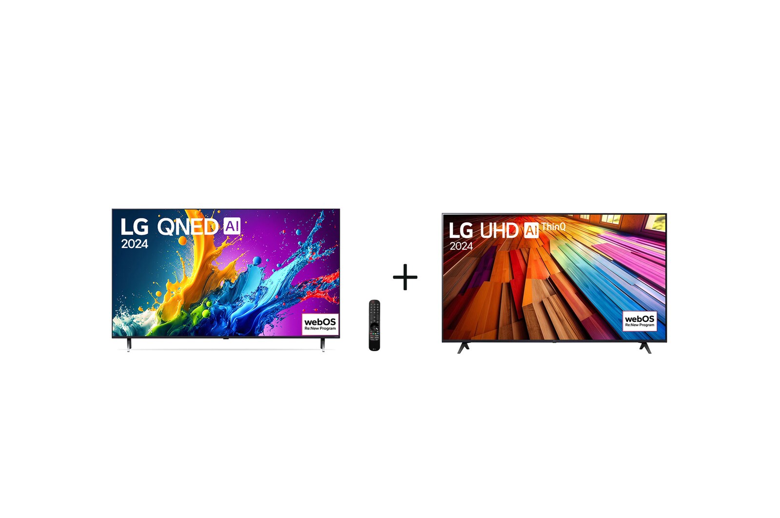 Bundle Image
