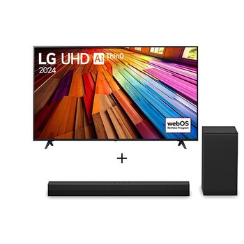 Bundle image