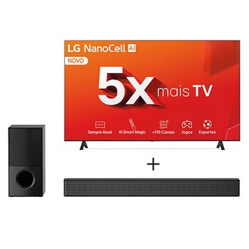 Bundle image