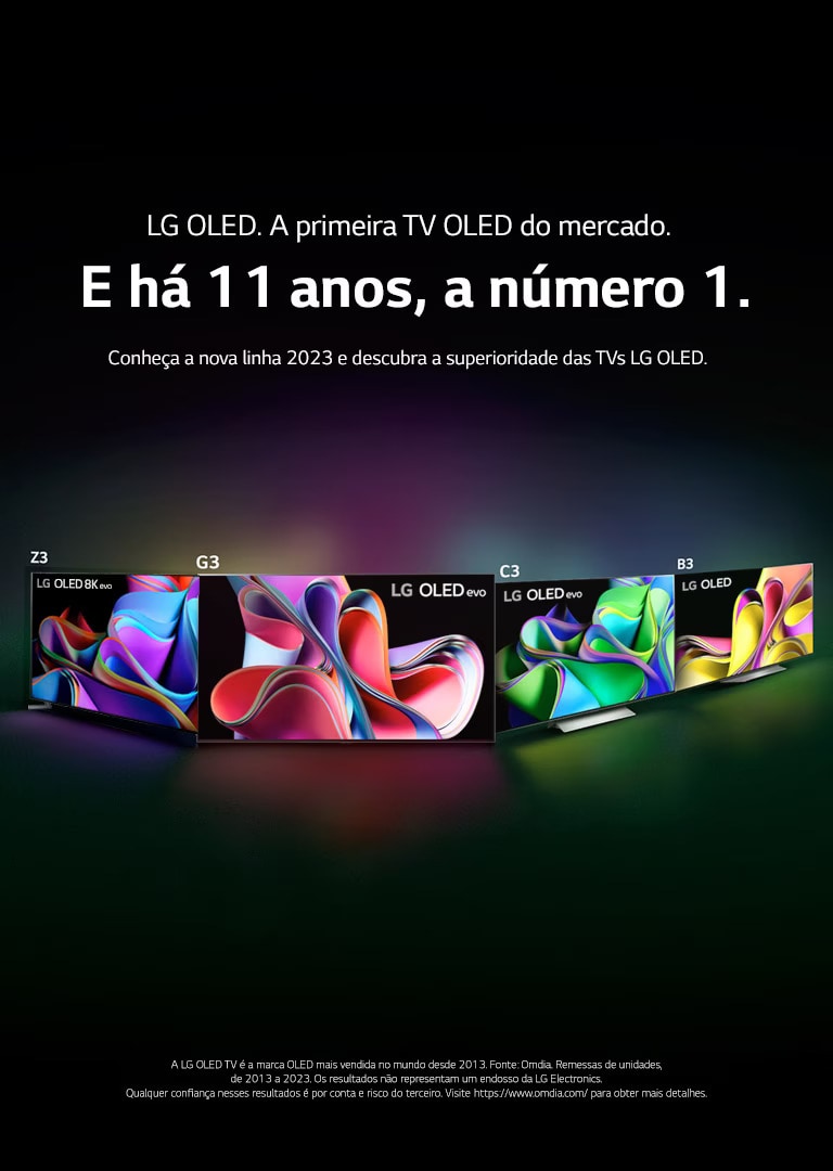 1-banner-categ-oled-10anos-1600-600-d-v3