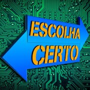 Canal Escolha Certo