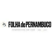 Folha de Pernambuco