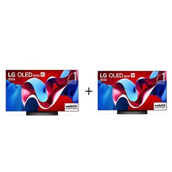 Bundle Image