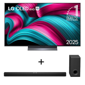 Bundle image